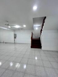 Hillcrest Park (D11), Semi-Detached #466486981